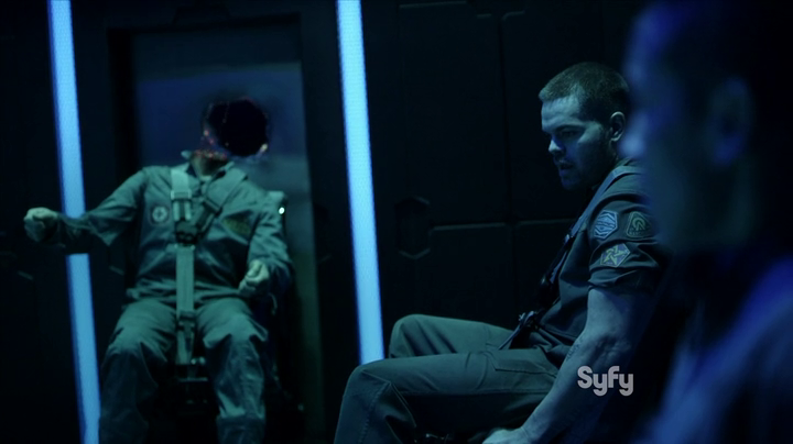 The-Expanse-No-Explosive-Decompression.png